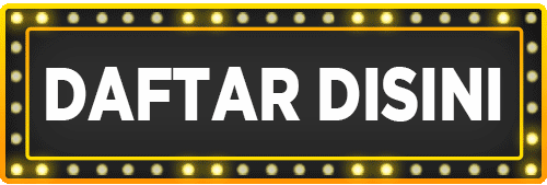 Daftar Toto Slot