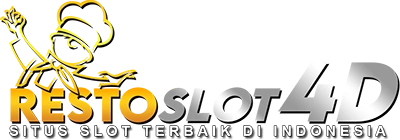 Situs Toto Slot